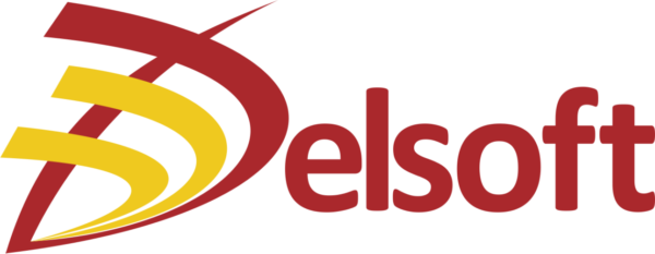 Delsoft Sistemas